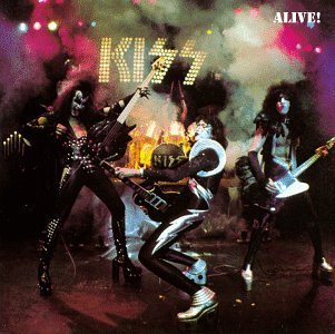 Click to play this Smilebox slideshow: KISS Concert
